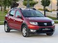 TEMİZ DACIA SANDERO