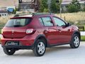 TEMİZ DACIA SANDERO