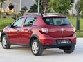 TEMİZ DACIA SANDERO