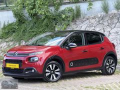 82.000 KM DE EMSALSİZ 6 İLERİ MANUEL TURBO ÇARPIŞMA ÖNLEME