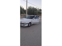 Sahibinden Renault R 19 1.6 Europa RTE 2001 Model