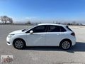 2016 CITROEN C4 COMFORT PLUS 1.6 HDI 92 BG BAKIMLI MASRAFSIZ !!!