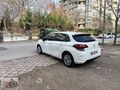 2016 CITROEN C4 COMFORT PLUS 1.6 HDI 92 BG BAKIMLI MASRAFSIZ !!!