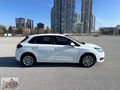 2016 CITROEN C4 COMFORT PLUS 1.6 HDI 92 BG BAKIMLI MASRAFSIZ !!!