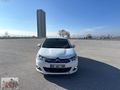 2016 CITROEN C4 COMFORT PLUS 1.6 HDI 92 BG BAKIMLI MASRAFSIZ !!!