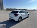 2016 CITROEN C4 COMFORT PLUS 1.6 HDI 92 BG BAKIMLI MASRAFSIZ !!!