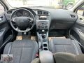 2016 CITROEN C4 COMFORT PLUS 1.6 HDI 92 BG BAKIMLI MASRAFSIZ !!!