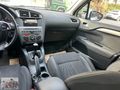 2016 CITROEN C4 COMFORT PLUS 1.6 HDI 92 BG BAKIMLI MASRAFSIZ !!!