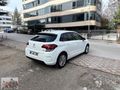 2016 CITROEN C4 COMFORT PLUS 1.6 HDI 92 BG BAKIMLI MASRAFSIZ !!!