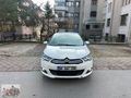 2016 CITROEN C4 COMFORT PLUS 1.6 HDI 92 BG BAKIMLI MASRAFSIZ !!!