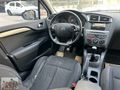 2016 CITROEN C4 COMFORT PLUS 1.6 HDI 92 BG BAKIMLI MASRAFSIZ !!!