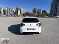 2016 CITROEN C4 COMFORT PLUS 1.6 HDI 92 BG BAKIMLI MASRAFSIZ !!!