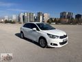 2016 CITROEN C4 COMFORT PLUS 1.6 HDI 92 BG BAKIMLI MASRAFSIZ !!!