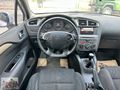 2016 CITROEN C4 COMFORT PLUS 1.6 HDI 92 BG BAKIMLI MASRAFSIZ !!!