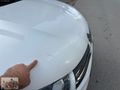 2016 CITROEN C4 COMFORT PLUS 1.6 HDI 92 BG BAKIMLI MASRAFSIZ !!!