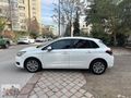 2016 CITROEN C4 COMFORT PLUS 1.6 HDI 92 BG BAKIMLI MASRAFSIZ !!!