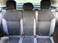 2016 CITROEN C4 COMFORT PLUS 1.6 HDI 92 BG BAKIMLI MASRAFSIZ !!!