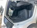2016 CITROEN C4 COMFORT PLUS 1.6 HDI 92 BG BAKIMLI MASRAFSIZ !!!