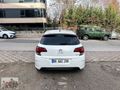 2016 CITROEN C4 COMFORT PLUS 1.6 HDI 92 BG BAKIMLI MASRAFSIZ !!!