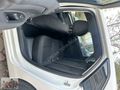2016 CITROEN C4 COMFORT PLUS 1.6 HDI 92 BG BAKIMLI MASRAFSIZ !!!