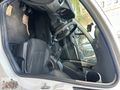 2016 CITROEN C4 COMFORT PLUS 1.6 HDI 92 BG BAKIMLI MASRAFSIZ !!!