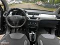 2011 model C3 1.4 hdi DEĞİŞENSİZ MOTOR YÜRÜYEN MÜKEMMEL