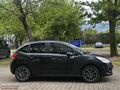 2011 model C3 1.4 hdi DEĞİŞENSİZ MOTOR YÜRÜYEN MÜKEMMEL