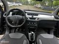 2011 model C3 1.4 hdi DEĞİŞENSİZ MOTOR YÜRÜYEN MÜKEMMEL