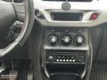 2011 model C3 1.4 hdi DEĞİŞENSİZ MOTOR YÜRÜYEN MÜKEMMEL