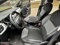 2011 model C3 1.4 hdi DEĞİŞENSİZ MOTOR YÜRÜYEN MÜKEMMEL