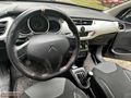 2011 model C3 1.4 hdi DEĞİŞENSİZ MOTOR YÜRÜYEN MÜKEMMEL