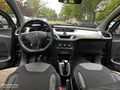 2011 model C3 1.4 hdi DEĞİŞENSİZ MOTOR YÜRÜYEN MÜKEMMEL