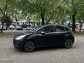 2011 model C3 1.4 hdi DEĞİŞENSİZ MOTOR YÜRÜYEN MÜKEMMEL