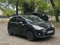 2011 model C3 1.4 hdi DEĞİŞENSİZ MOTOR YÜRÜYEN MÜKEMMEL