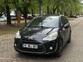 2011 model C3 1.4 hdi DEĞİŞENSİZ MOTOR YÜRÜYEN MÜKEMMEL