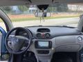 ACAR AUTODAN CİTRÖEN C3 TEMİZ MASRAFSIZ
