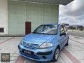 ACAR AUTODAN CİTRÖEN C3 TEMİZ MASRAFSIZ