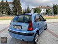 ACAR AUTODAN CİTRÖEN C3 TEMİZ MASRAFSIZ