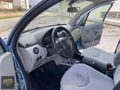 ACAR AUTODAN CİTRÖEN C3 TEMİZ MASRAFSIZ