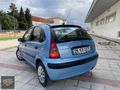 ACAR AUTODAN CİTRÖEN C3 TEMİZ MASRAFSIZ