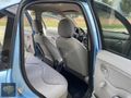 ACAR AUTODAN CİTRÖEN C3 TEMİZ MASRAFSIZ