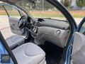ACAR AUTODAN CİTRÖEN C3 TEMİZ MASRAFSIZ