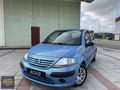 ACAR AUTODAN CİTRÖEN C3 TEMİZ MASRAFSIZ