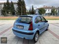 ACAR AUTODAN CİTRÖEN C3 TEMİZ MASRAFSIZ
