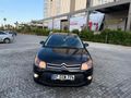 DGR MOTORSDAN OTOMATİK FIRSAT ARACI FUL BAKIMLI DOSTA GİDER
