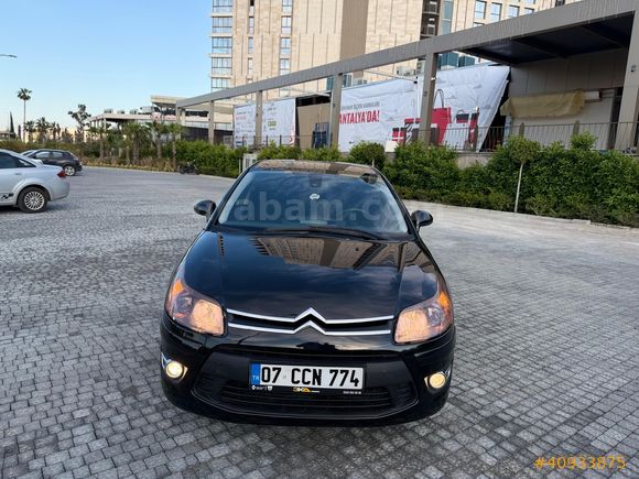 DGR MOTORSDAN OTOMATİK FIRSAT ARACI FUL BAKIMLI DOSTA GİDER