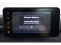 DİKMEN OTO-15.000 KM-BOYASIZ-DACİA STEPWAY-%30PEŞİNAT 36 TAKSİT