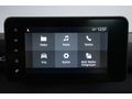 DİKMEN OTO-15.000 KM-BOYASIZ-DACİA STEPWAY-%30PEŞİNAT 36 TAKSİT
