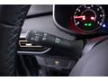 DİKMEN OTO-15.000 KM-BOYASIZ-DACİA STEPWAY-%30PEŞİNAT 36 TAKSİT