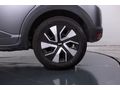 DİKMEN OTO-15.000 KM-BOYASIZ-DACİA STEPWAY-%30PEŞİNAT 36 TAKSİT